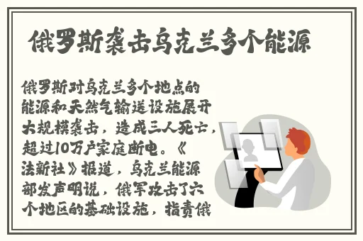 久久精品国产福利国产秒