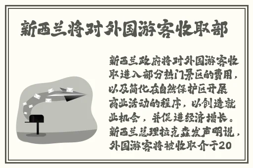 无忧传媒免费进入网站